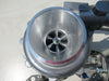 Holden Colorado Isuzu D-Max 3.0L 4JJTC Turbocharger (2012-2020)