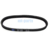 Polaris Ranger Crew 500, RZR 800 Drive Belt (2011-2013, 2008-2014)