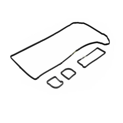 Mazda 3 SP23 BK 2.3L Rocker Cover Gasket (2006-2009)