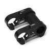Folding Bike - Lightweight Alloy LitePro Adjustable Double Stem (No Year)