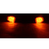 Honda CBR600RR CBR1000RR CBR954RR LED Turn Signal Light Indicator (2003-2023)