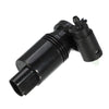 Mercedes-Benz GL320 Windshield Washer Motor Pump (2007-2009)