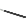 Benz 36" Engine Oil Dipstick Tool (1996-2012)