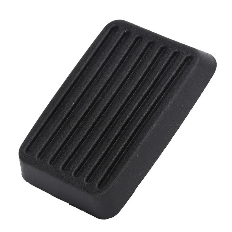 Hyundai Accent Elantra Tiburon Brake Clutch Pedal Covers (2000-2006)
