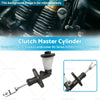 Toyota Landcruiser 80 Series HZJ80 / HDJ80 Clutch Master Cylinder (90-98)