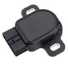 Acura MDX, TL, Honda S2000 Accelerator Pedal Position Sensor (2001-2006)
