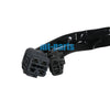 Aeon ATV Cobra 300 S, Crossland 400 4x4 Voltage Rectifier Regulator (2012)