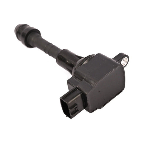 Nissan Patrol GU TB48DE 4.8L Ignition Coil Pack (2001-2007)