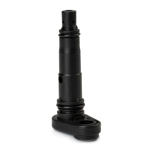 Honda Odyssey, Pilot, Ridgeline, Acura MDX, TL PCV Valve (2005-2023)