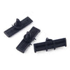 Ford Explorer, F-150 25 x Rocker Panel Retainer Clips (1997-2003)