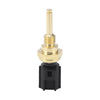 Ford F-450 Super Duty Engine Coolant Temperature Sensor (2019)