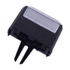 Mercedes-Benz GLE GLS W167 A/C Air Outlet Tab Clip (2020-2021)