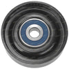 Kia Rio JB A/C Drive Belt Tensioner Pulley (2007-2010)