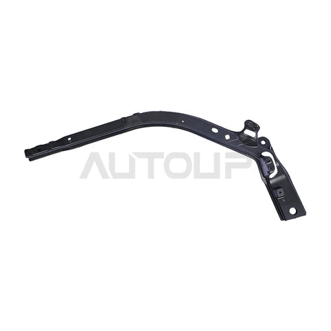 Ford Explorer 2 x Front Radiator Tie Bar RH&LH (2020–2022)
