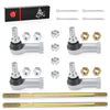 Honda Rancher 420 2x4 TRX420TM Tie Rod Ends Kit Left and Right (2007–2013)