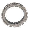 Ski-Doo Tundra Sport 600 ACE Starter Clutch One Way (2012-2015)