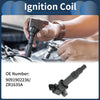 Toyota Altezza Gita Ignition Coil Pack (2000-2005)