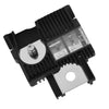 Toyota Battery Circuit Fuse Replacement