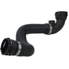 BMW X5 E53 3.0i 2000-2006 (2 x) 11537500733 Upper Radiator Hose