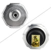 Subaru Forester, Impreza, Legacy, Outback Oil Pressure Sensor