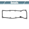 Ford Fiesta Mk5 1.3 Valve Cover Gasket (2001-2008)