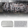 Buick Wildcat TH400 Engine Transmission Filter (1968–1970)