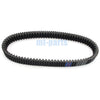 CF Moto ZFORCE 800 Trail Drive Belt (2015-2022)