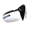 Mitsubishi Outlander Power Heated Signal Wing Mirrors (2013-2020)
