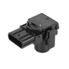 Honda Odyssey Reverse Parking Assist Sensor (2011-2013)