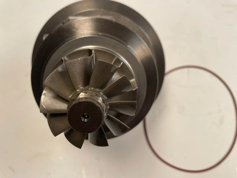 BMW 740i 540i 440i 3.0L B58 Billet CHRA Turbo Cartridge (2017-2023)