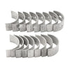 Honda VFR400 RVF400 STD Connecting Rod Bearings (1990-1996)