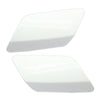 BMW 3 Series E92 E93 LCI Coupe Headlight Washer Covers 2 x (2011-2013)