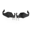 BMW G310GS / G310R Handguard (2017-2019)