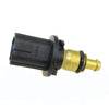 Chrysler Dodge Jeep Coolant Temp Sensor (2001-2023)