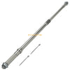 Honda Rancher 350 Rear Axle Shaft (2000–2006)