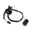 Honda Foreman 500 TRX500TM Fuel System Sensor 2x4 (2005–2006)
