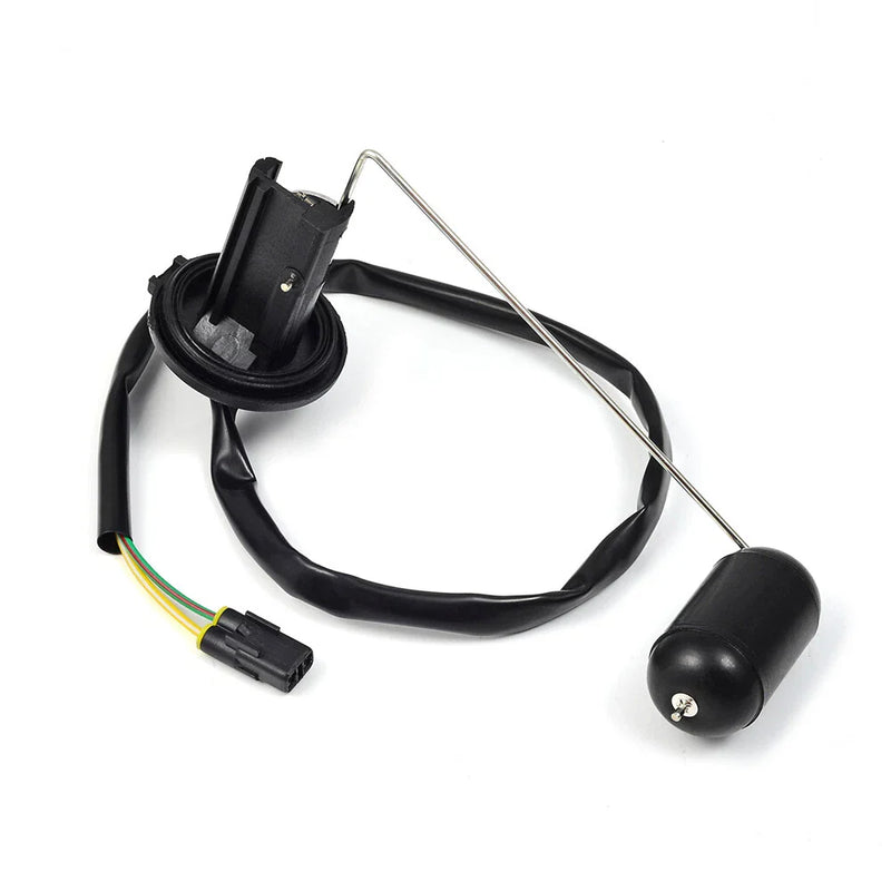 Honda Foreman 500 TRX500TM Fuel System Sensor 2x4 (2005–2006)