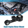 Toyota Venza Engine Motor Mount Right Strut (2009–2016)
