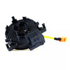 Toyota Hilux2005-2015 Spiral Cable Clock Spring