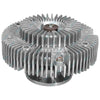 Landcruiser VDJ76 VDJ78 VDJ79 V8 4.5L 1VD-FTV Diesel New Fan Clutch Coupling