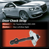 Toyota Camry Door Check Strap 1 Pc (2002–2006)