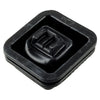 Accord Civic K Series Fork Boot