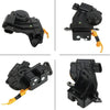 Toyota Scion Liftgate Trunk Hatch Tailgate Door Lock Actuator (2004-2016)