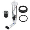Polaris Ranger 500 570 800 ETX Fuel Pump Assembly O-ring