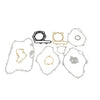 Kawasaki KLR250 Engine Head Cover Gasket Set (1985-1995)