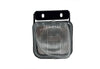 Isuzu TF TFR Right Side Fog Light (1998-2002)