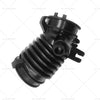 Honda Civic Car Air Intake Tube Hose (2012-2015)