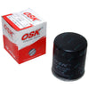 Landcruiser 1HZ 4.2 Diesel 70 75 80 series Air Oil Fuel Filter Service Kit