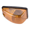 Hino Ranger Pro 500 700 Series FC FD GD FG 1x Turn Side Light (2003-2017)