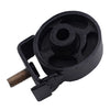 Mitsubishi L200 Shogun 2.5 Gear Box Mount (1991-2008)